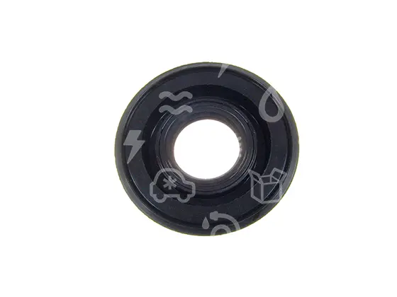 gufero 40,2 x 60/105 x 8/15,5